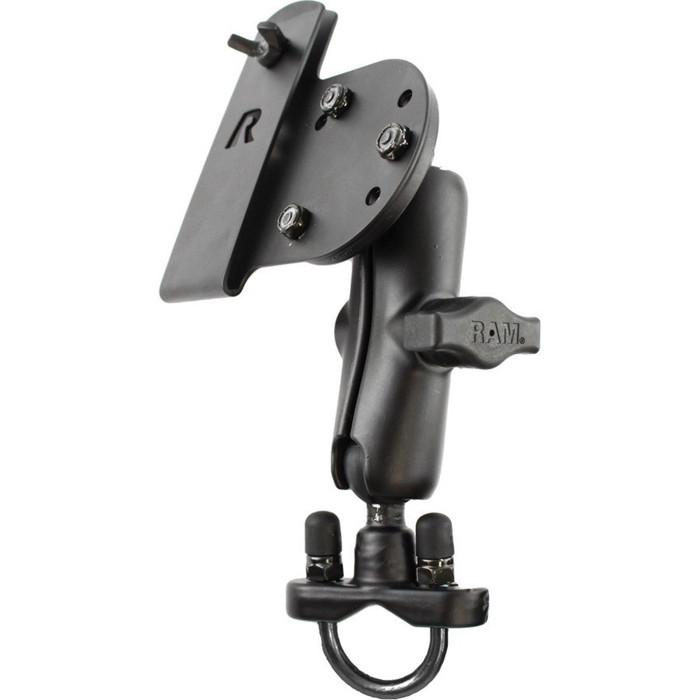 Main image for RAM Mounts Vehicle Mount