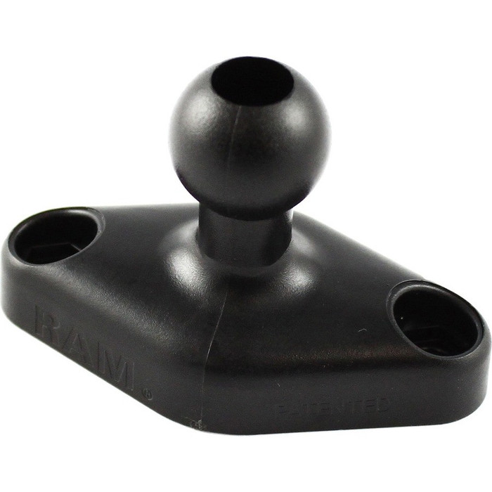 Main image for RAM Mounts Snap-Link Mounting Adapter