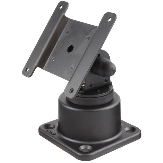 Main image for RAM Mounts Vehicle Mount