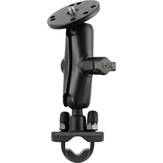 Main image for RAM Mounts Vehicle Mount for Camera