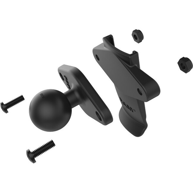 Main image for RAM Mounts Mounting Adapter for GPS, Mobile Device