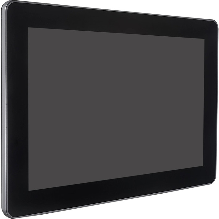 Main image for Mimo Monitors Vue MBS-1080C 10.1" LCD Touchscreen Monitor - 16:10