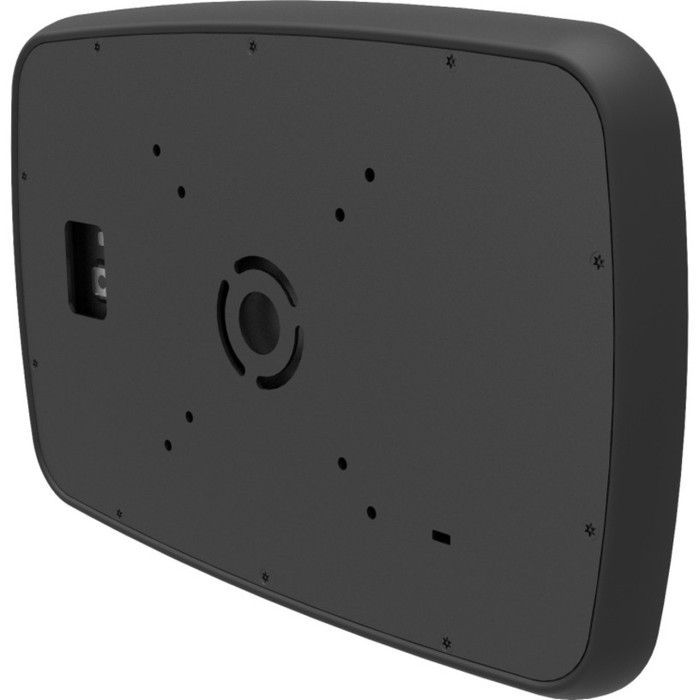 Alternate-Image3 Image for Compulocks HyperSpace Rugged Galaxy Enclosure