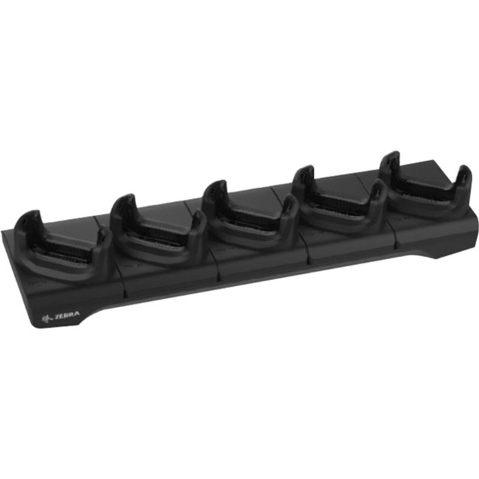 Main image for Zebra Cradle