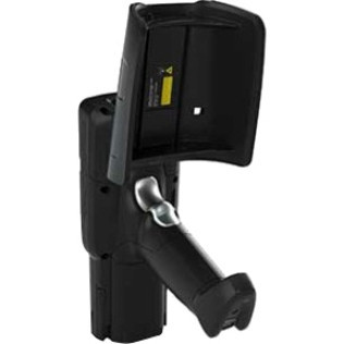 Alternate-Image2 Image for Zebra MC3390R Integrated Long-Range UHF Mobile RFID Reader