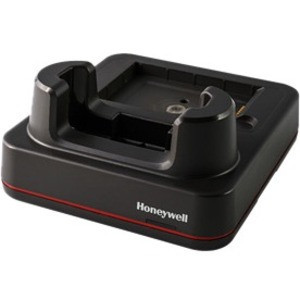 Main image for Honeywell Single Charging Dock