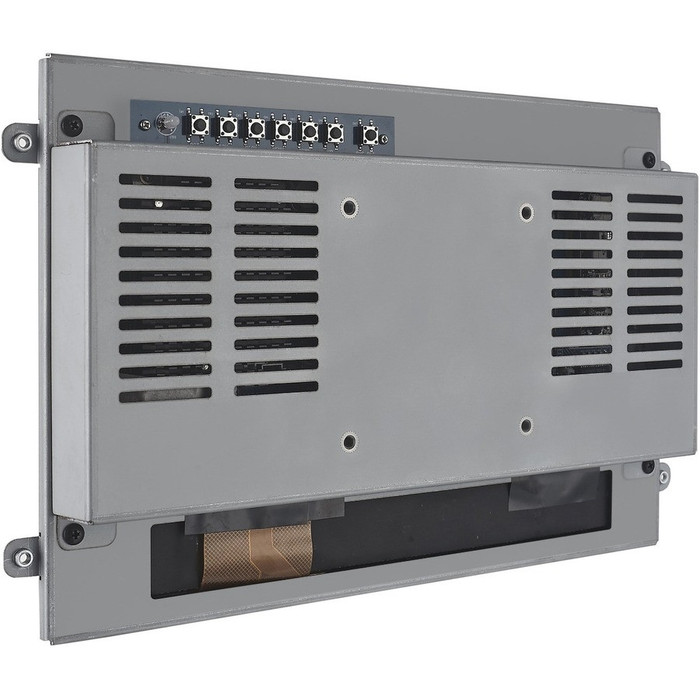 Left Image for Mimo Monitors BrightSign MBS-1080C-OF-POE Open-frame Digital Signage Display