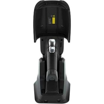 Alternate-Image1 Image for Zebra MC3390R Integrated Long-Range UHF Mobile RFID Reader