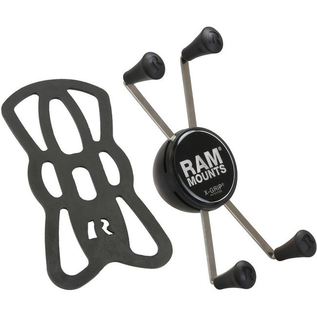 Main image for RAM Mounts X-Grip Vehicle Mount for Phone Mount, Mobile Device, Phablet, iPhone, GPS