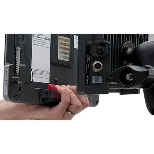 Alternate-Image3 Image for Honeywell Thor VM1A Vehicle-Mounted Computer