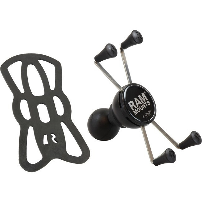 Main image for RAM Mounts X-Grip Vehicle Mount for Phone Mount, Mobile Device, Phablet, iPhone, GPS