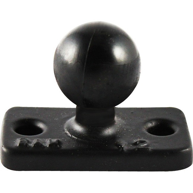 Main image for RAM Mounts Vehicle Mount