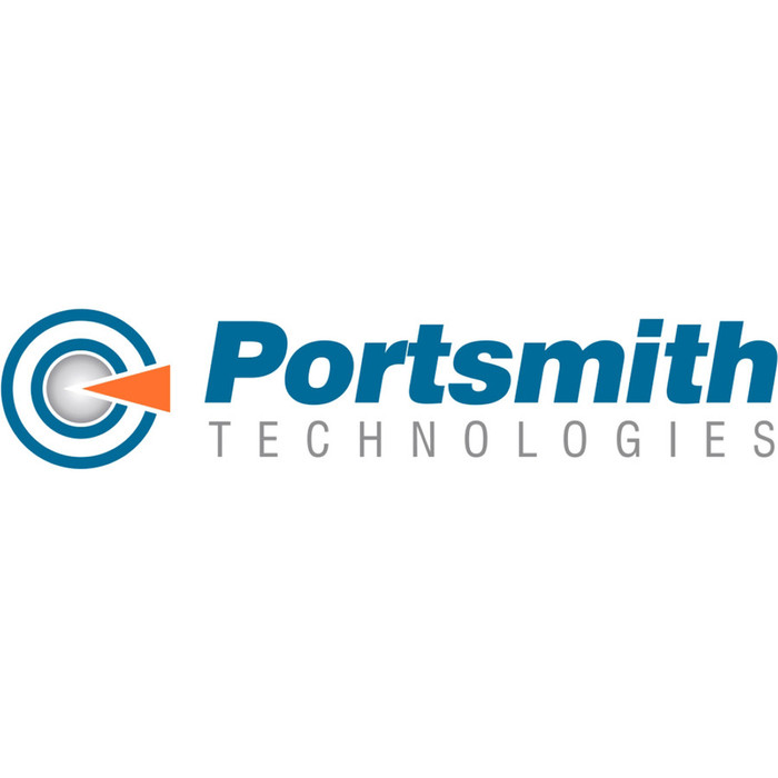Main image for Portsmith USB Cable 170573-000