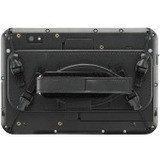 Main image for Panasonic Panasonic Rotating Hand Strap