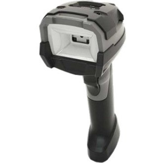 Left Image for Zebra DS3608-DPA Mobile Barcode Scanner Kit
