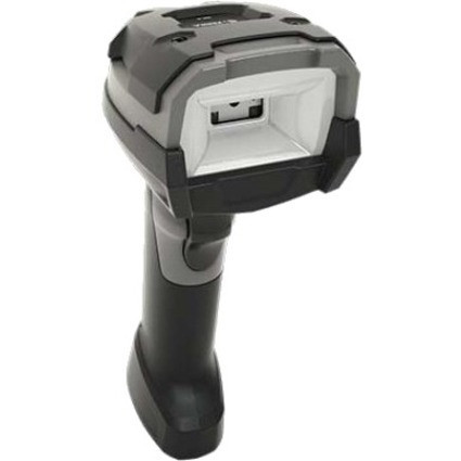 Right Image for Zebra DS3608-DPA Mobile Barcode Scanner Kit