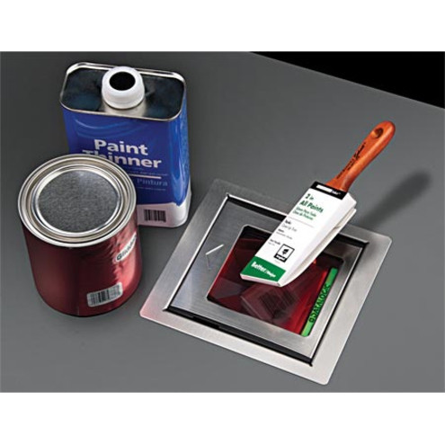 Alternate-Image3 Image for Datalogic Magellan 3300HSi In-Counter Bar Code ReaderIn-counter Barcode Scanner