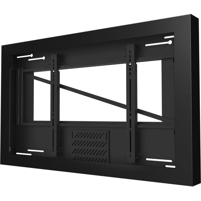 Main image for Peerless-AV Wall Kiosk Enclosures (Landscape)