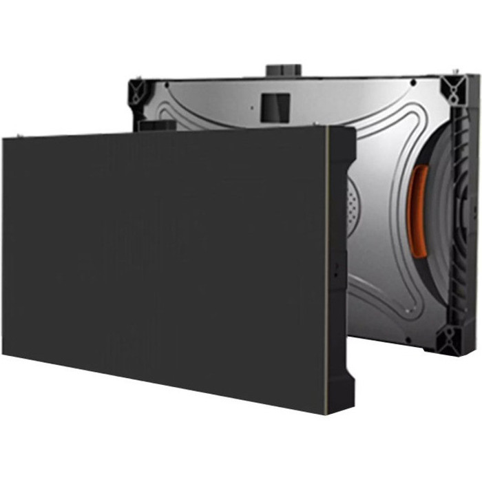 Alternate-Image1 Image for Planar Planar TVF1.5 LED Video Wall