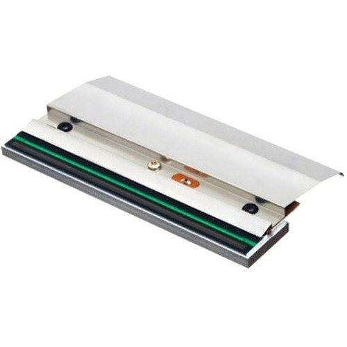 Main image for Wasp Original Direct Thermal Printhead Pack