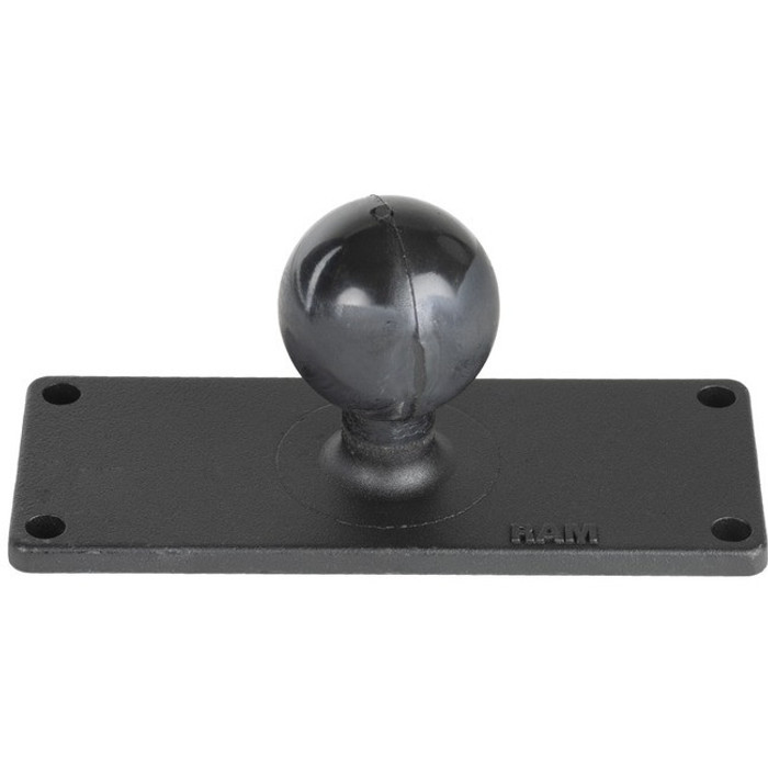 Main image for RAM Mounts Mounting Adapter