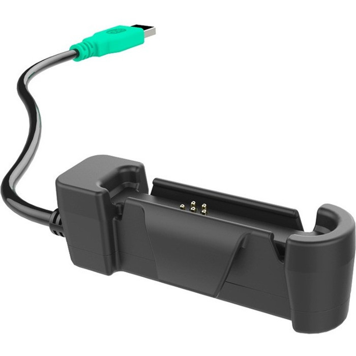 Main image for RAM Mounts GDS Snap-Con with Integrated USB 2.0 Cable