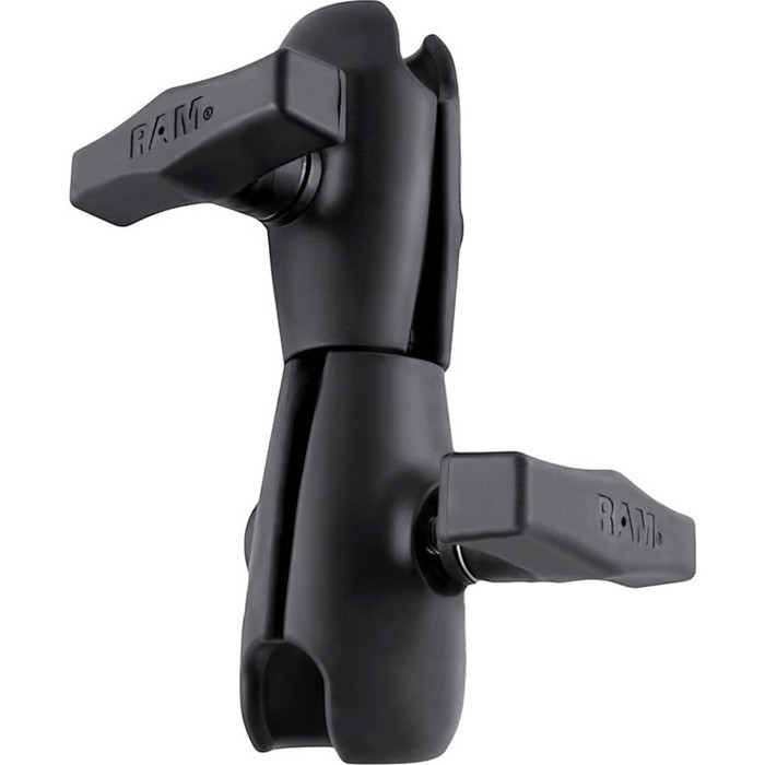 Main image for RAM Mounts Vehicle Mount