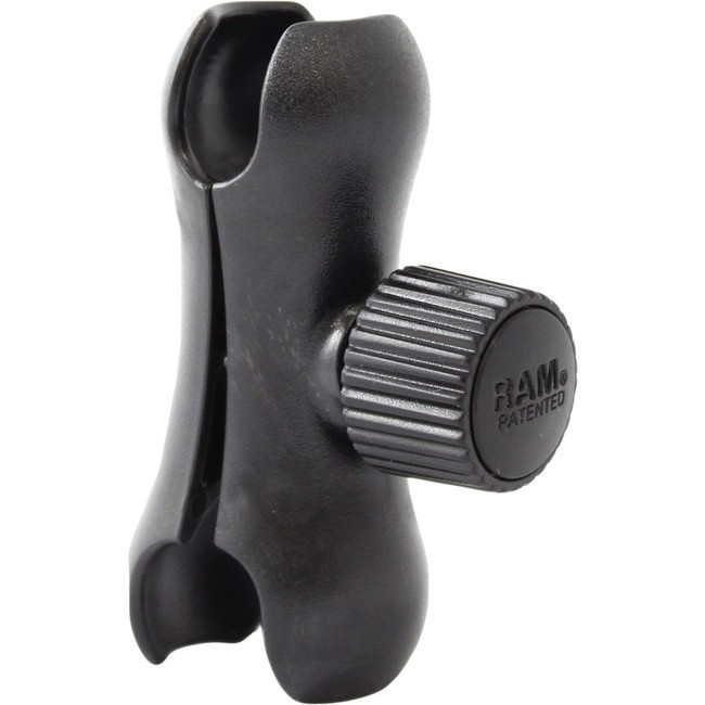 Main image for RAM Mounts Mounting Adapter for Motorcycle