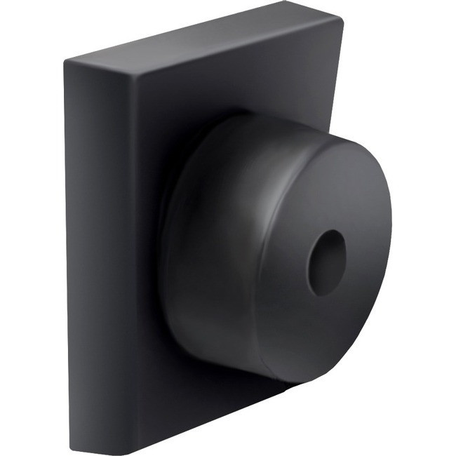 Main image for RAM Mounts Wedge-Lock Mounting Adapter
