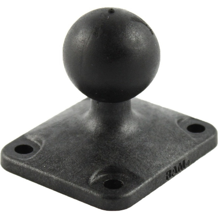 Main image for RAM Mounts Mounting Adapter for GPS