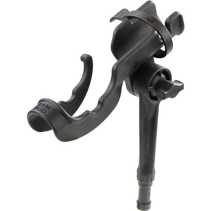 Main image for RAM Mounts ROD Marine Mount for Fishing Rod