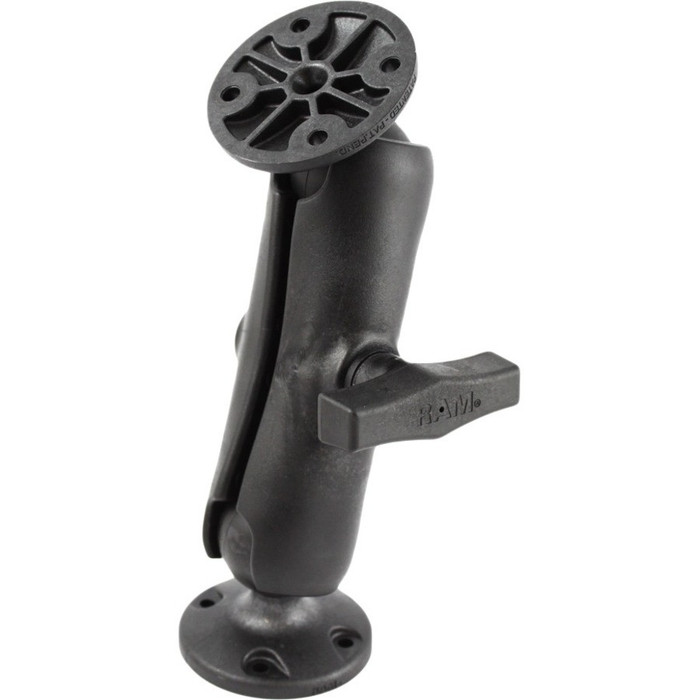 Main image for RAM Mounts Vehicle Mount