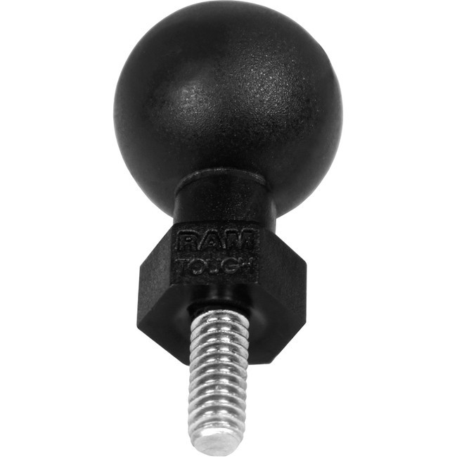 Main image for RAM Mounts Tough-Ball Mounting Adapter for Camera