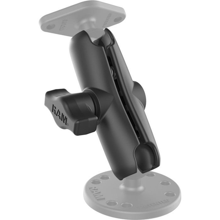 Right Image for RAM Mounts Mounting Arm