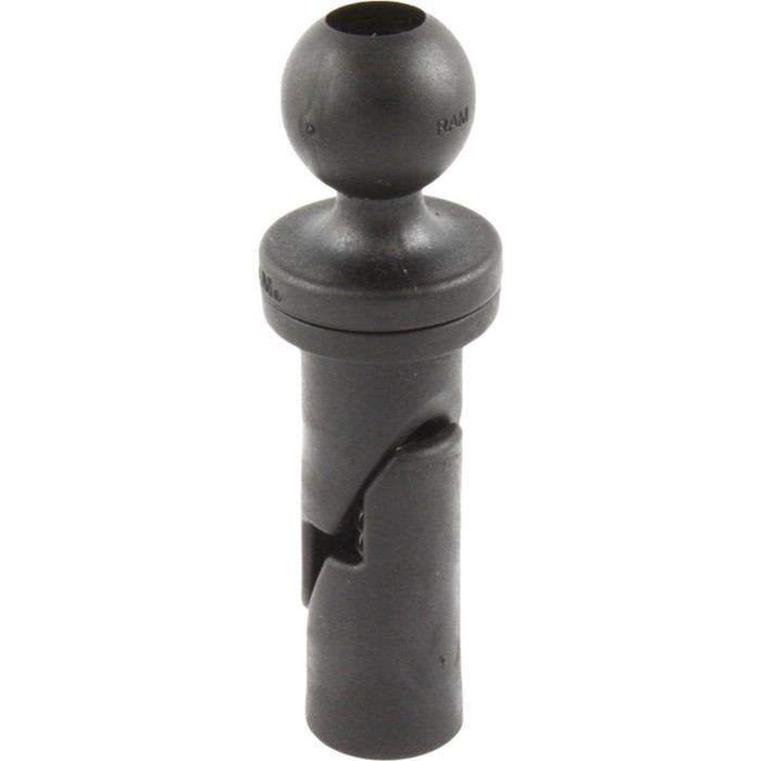 Main image for RAM Mounts Mounting Adapter for GPS, Cell Phone, Cup Holder, Fishfinder, Flashlight, Kayak