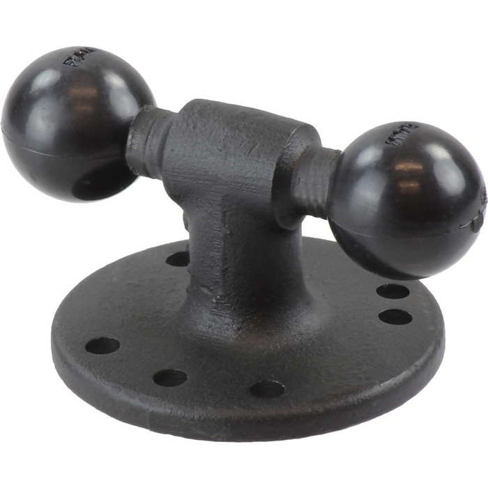 Main image for RAM Mounts Mounting Adapter