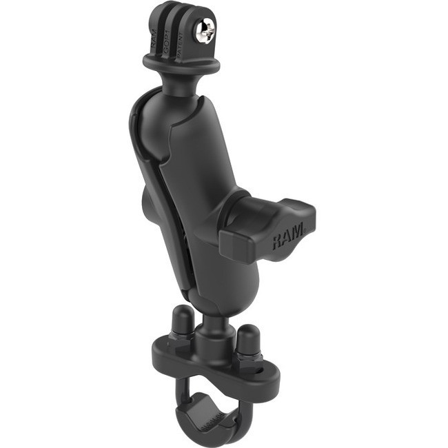 Main image for RAM Mounts Vehicle Mount for Camera