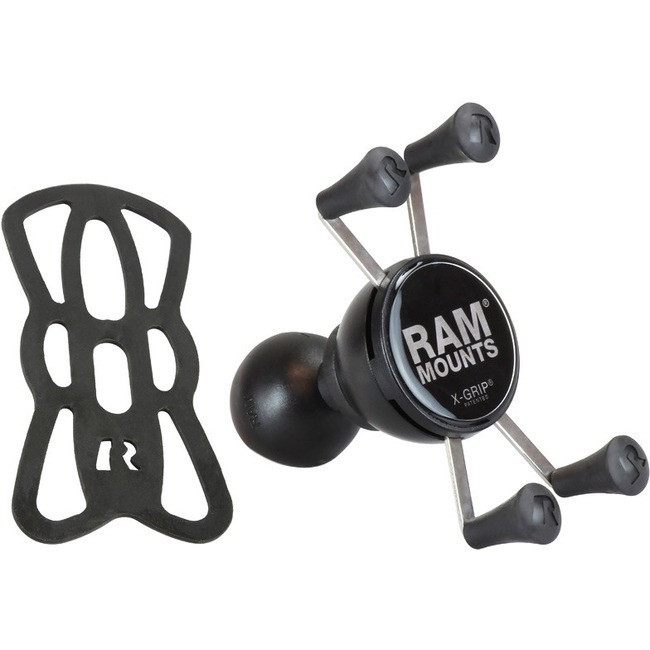 Main image for RAM Mounts X-Grip Vehicle Mount for Phone Mount, Mobile Device