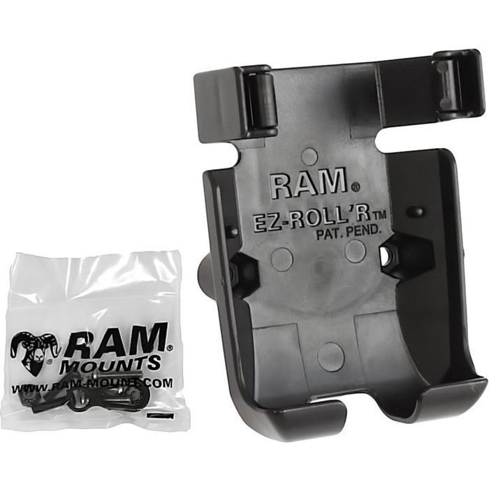 Main image for RAM Mounts Form-Fit Vehicle Mount for GPS