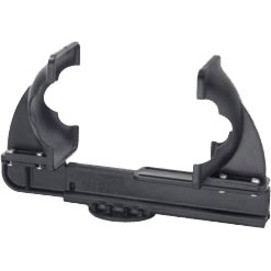 Alternate-Image1 Image for RAM Mounts Quick-Draw Vehicle Mount for Mobile Device