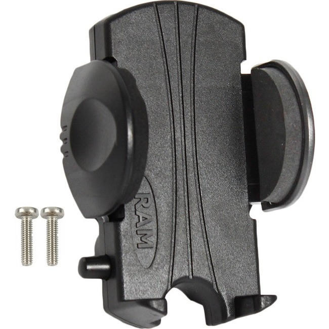 Main image for RAM Mounts Vehicle Mount for Cell Phone