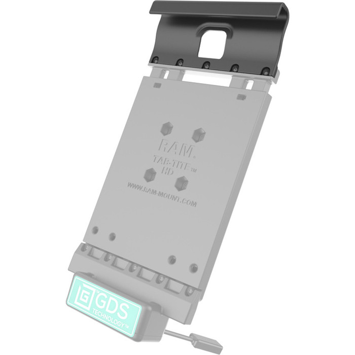 Alternate-Image1 Image for RAM Mounts Vehicle Mount for Tablet