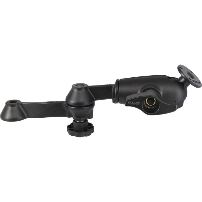 Main image for RAM Mounts Vehicle Mount for Notebook, Tablet, Ultra Mobile PC, Monitor