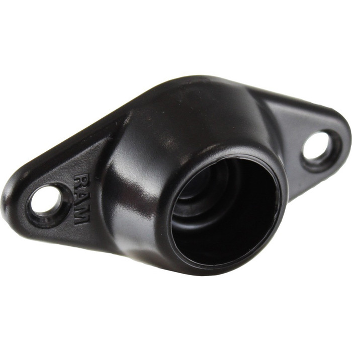 Main image for RAM Mounts Snap-Link Mounting Adapter