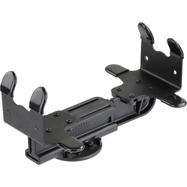 Main image for RAM Mounts Quick-Draw Vehicle Mount for Printer