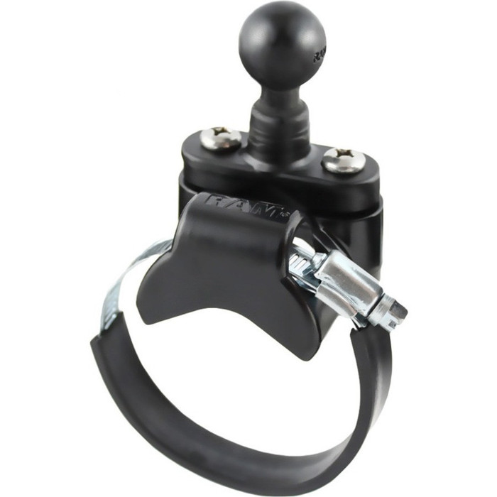 Main image for RAM Mounts Vehicle Mount for All-terrain Vehicle (ATV), Utility Vehicle (UTV), GPS, Cell Phone, Radio