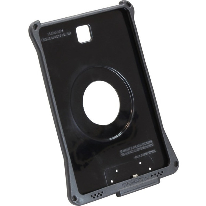 Rear Image for RAM Mounts IntelliSkin for Samsung Tab S2 8.0