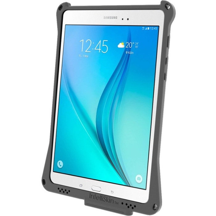 Right Image for RAM Mounts IntelliSkin for Samsung Tab S2 8.0