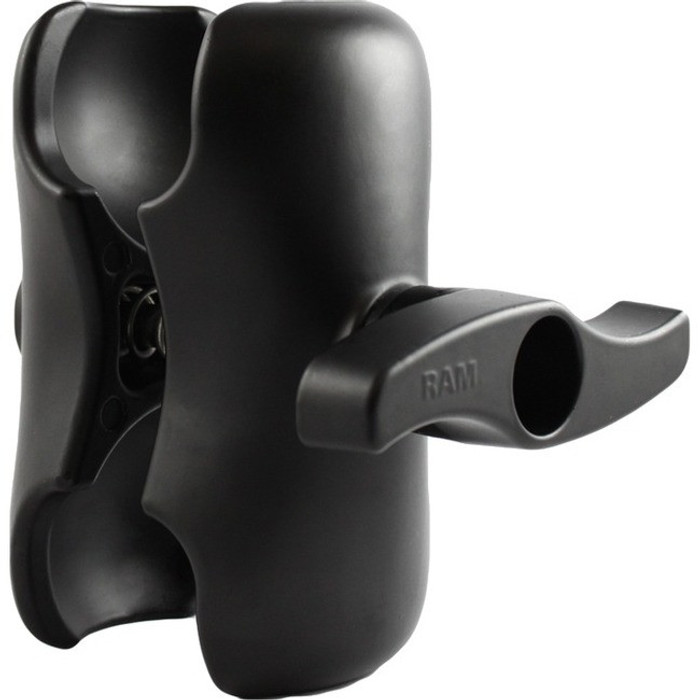 Main image for RAM Mounts Mounting Adapter