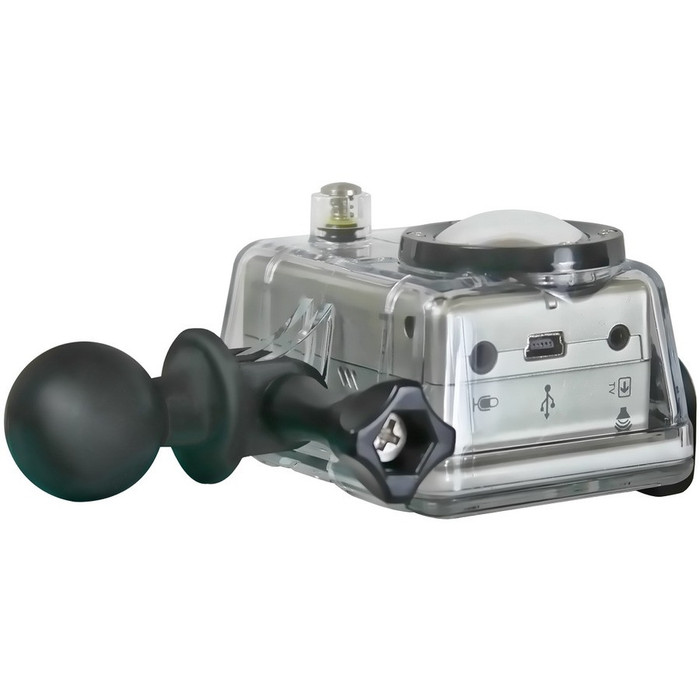 Alternate-Image2 Image for RAM Mounts Mounting Adapter for Camera